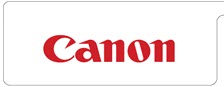 Canon_Gießen_Logo